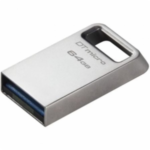 PENDRIVE KINGSTON DTMC3G2/64GB